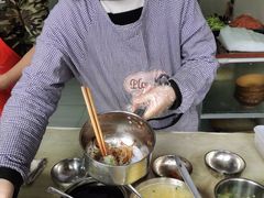 -小陈方酥锅盔(古城总店)