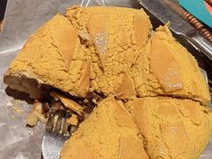 -羽鸽集·乳鸽专门店·地道顺德菜(岭南站店)