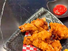 -HONGA HONGA雄家(曹路店)