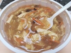 -四海游龙(大华店)