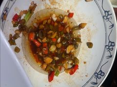 -福满我家大碗厨·湘菜(上海大厦店)