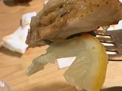 -娜娜家•Nana's restaurant (南开大悦城店)