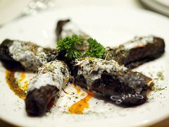 -Pasha帕夏土耳其餐厅(南昌路店)