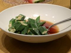 -老阿爸鲜鱼土菜(独墅湖店)