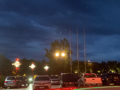 -秦皇岛秦皇国际大酒店