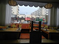 -大田牛尾汤(幸福河市场店)