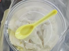 -晋芳源刀削面烧烤