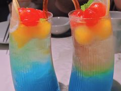 -潮堂 · 潮州菜(人广来福士店)