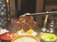 -荣记火锅(青悦城店)