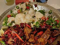 -小鱼小牛(世欧广场店)