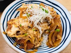 -Jazz·ya 爵士屋(来福士店)