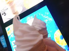 -炉鱼(爱琴海购物公园店)