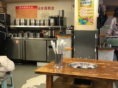 -笔记安顺夺夺粉火锅