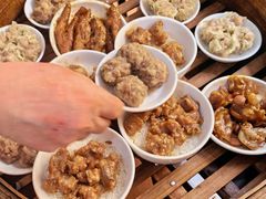 -品香排骨饭(羊官路店)