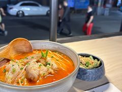 -里面·Noodlology(机电院店)