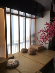 -雅极坞国潮SPA轻养馆