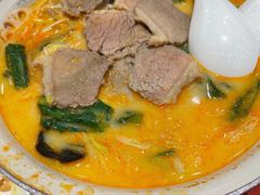 -喜家德虾仁水饺(长泰广场店)