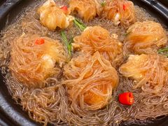 -王厚元饺子·辽菜(浑南店)