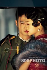 -苏州HX-合喜映画婚纱摄影