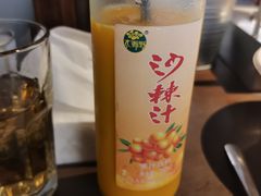 -很久以前羊肉串(南京路第一百货店)