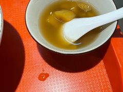 -螺小胖柳州螺蛳粉(钟楼总店)