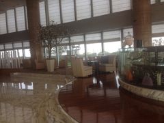 iphone_upload_pic-洲际酒店·地平线全日餐厅HORIZON CAFÉ