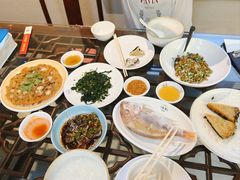 -吴记富苑(朝阳店)