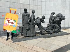 -沈阳“九·一八”历史博物馆