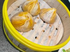 -蝴蝶里·粤菜·点心(滨江龙湖店)