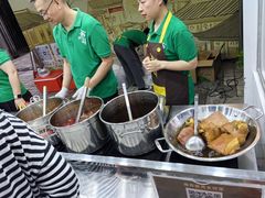 -梅园酒店(西湖店)