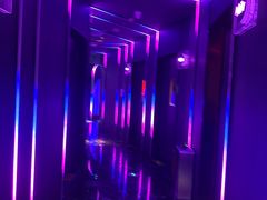 -星聚会KTV(中关村领展购物广场店)