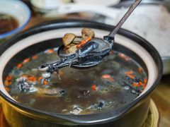 -聪辉同安老美食饭店(大元路店)