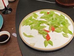 -云客来·花园餐厅(洛社店)
