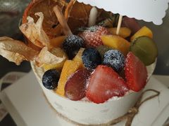 -御品轩(边家村店)