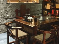 -天禧影院式足道·SPA(梅林店)