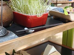 -番食园鲜食火锅(高新店)