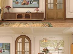 -住范儿家装·整体家装·装修设计