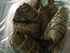 -璐坊粽王(复兴中路店)