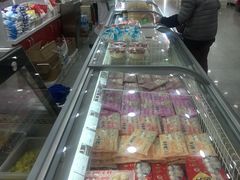 -北京稻香村(第三店)