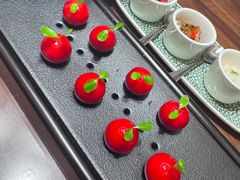 -觅唐MITONG(鸟巢店)