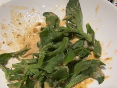 -天山集市(和家乐广场店)