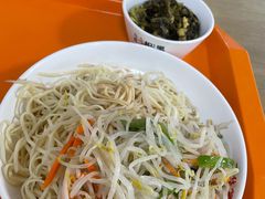 -玉华饮食店(茅台路店)