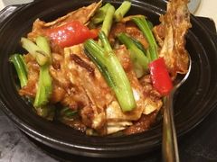 -金苑海鲜酒家(来魅力店)