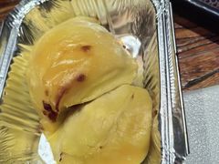 -樱之盛宴·蟹料理海鲜自助(前进大街店)