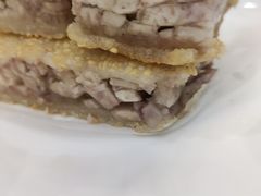 -百乐门喜宴(海珠广场华厦店)