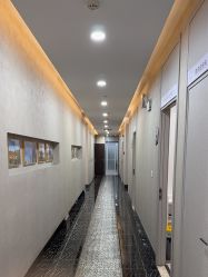 -上海首尔丽格医疗美容医院