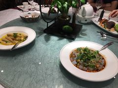 -好福记饭店(红梅公园店)