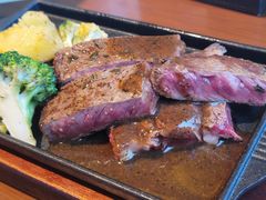 -富力丽思卡尔顿酒店·香荟全日制餐厅