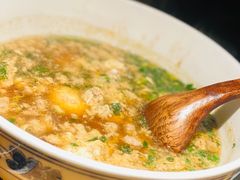 -吃饭皇帝大(解放西路店)