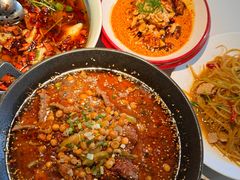 -麻六记(新天地店)